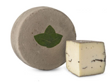 Sottocenere al tartufo Moro