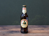 Birra Moretti