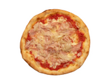 Reale