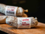 Levonetto Paesano