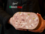 Estrusca