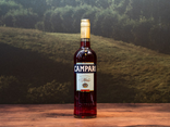 Campari