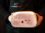 Aux Gourmets d'Italie - Le Havre
