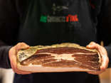 Speck