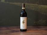 Barbaresco DOCG Gallina
