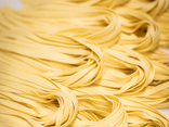 Aux Gourmets d'Italie - Le Havre