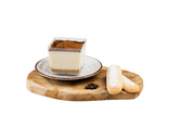 Aux Gourmets d'Italie - Le Havre