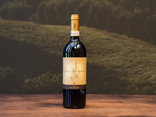 Badia A Passignano Chianti Classico DOCG Gran Selezione