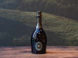 Prosecco Bepin ou Salvaterra