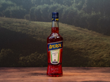 Apérol