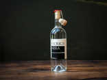 Grappa Storica Nera