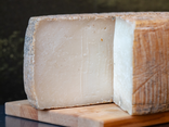 Pecorino Sarde