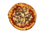 Napoli
