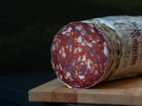 Aux Gourmets d'Italie - Le Havre