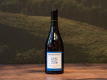 Moscato d'asti