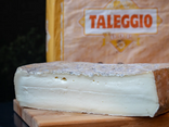 Taleggio