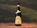 Amarone della Valpolicella Classico DOCG