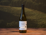 Pecorino Prope IGP Velenosi