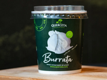 Burrata