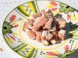 Mini involtini