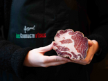 Aux Gourmets d'Italie - Le Havre