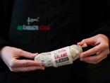 Levonetto al Tartufo