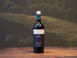 Chianti Nero d'Avola IGT