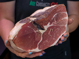 Aux Gourmets d'Italie - Le Havre