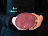Bresaola