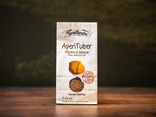 Aperituber