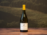 Bramito Del Cervo Umbria IGT