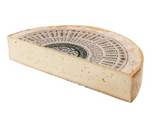 Aux Gourmets d'Italie - Le Havre