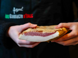 Guanciale