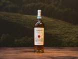 Chiaretto Bardolino DOC Rosato