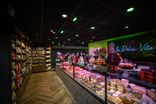 Aux Gourmets d'Italie - Le Havre