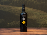 Primo Bianco Vermentino Di Sardegna DOC