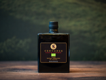 Huile d'olive Centonze Bio