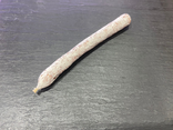 Mini sticks emmental