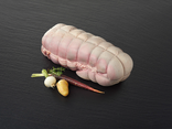 Langue de bœuf