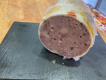 Galantine de volaille