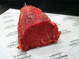 Rôti Filet de Boeuf x500g - Boeuf de Normandie
