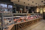 La Boutique du Boeuf Normand - Mont Saint Aignan