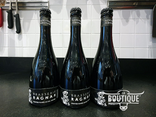 Bière Ragnar Eyjafoll Brune - 33cl