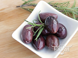 Olives De Kalamata x 200g