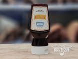 Sauce Cowboy - Brussels Ketjep 300ml
