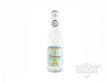 Parismonade Mojito 330 ML