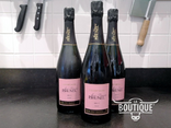 La Boutique du Boeuf Normand - Mont Saint Aignan