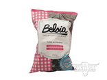 Chips Oignon Rose de Roscoff