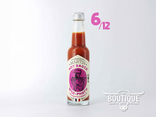 sauce PHA-YU - 100ml