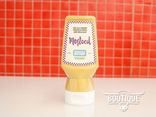 Sauce Moutarde - Brussels Ketjep 300ml